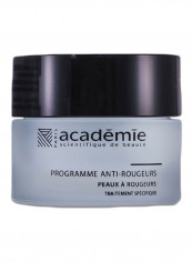 Hypo-Sensible Program Cream 50ml