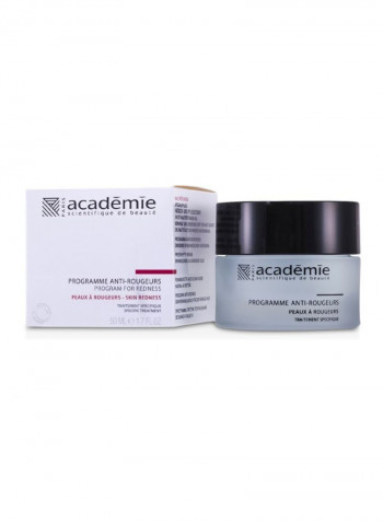 Hypo-Sensible Program Cream 50ml