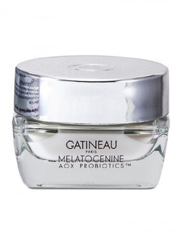 Melatogenine AOX Probiotics Essential Eye Corrector 15ml