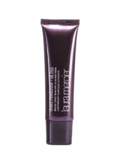 Oil Free Tinted Moisturizer SPF20 Cameo 50ml