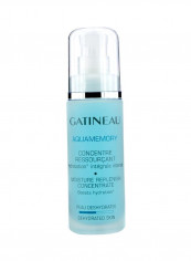 Aquamemory Moisture Replenish Concentrate 1ounce reviews Aquamemory Moisture Replenish Concentrate 1ounce
