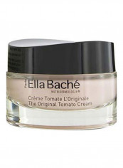 Ella Perfect Cream 1.69ounce
