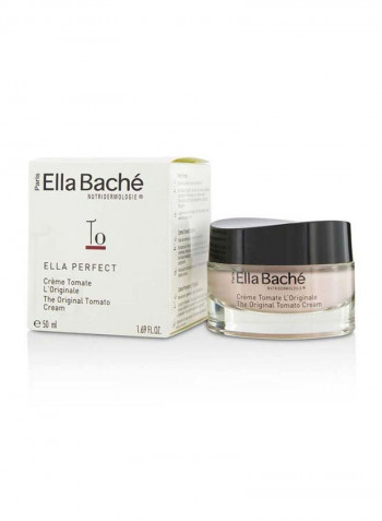 Ella Perfect Cream 1.69ounce