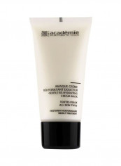 Gentle Re-Hydrating Cream Mask 50ml reviews Gentle Re-Hydrating Cream Mask 50ml