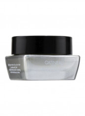 Integral Regenerating Eye Cream 0.5ounce reviews Integral Regenerating Eye Cream 0.5ounce