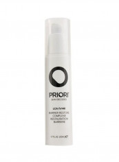LCA fx140 Barrier Restore Complex Cream 50ml