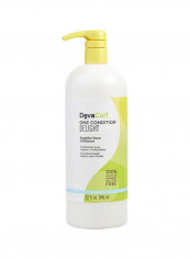 One Condition Delight Weightless Waves Conditioner 32ounce