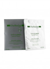 Pack Of 5 Spirulines Intensif Rides Wrinkle Plumping Patches Face Mask Set 5.8g reviews Pack Of 5 Spirulines Intensif Rides Wrinkle Plumping Patches Face Mask Set 5.8g
