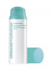 Purexpert Balancing Serum 50ml reviews Purexpert Balancing Serum 50ml