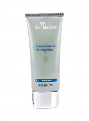Rejuvenative Moisturizer 2ounce
