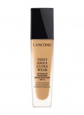 Teint Idole Ultra SPF15 #420 Bisque (N) reviews Teint Idole Ultra SPF15 #420 Bisque (N)