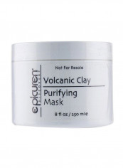 Volcanic Clay Purifying Mask 8ounce reviews Volcanic Clay Purifying Mask 8ounce