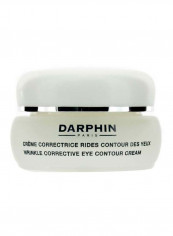 Wrinkle Corrective Eye Contour Cream 15ml reviews Wrinkle Corrective Eye Contour Cream 15ml
