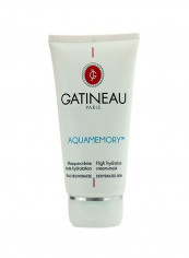 Aquamemory High Hydration Cream-Mask 75ml reviews Aquamemory High Hydration Cream-Mask 75ml