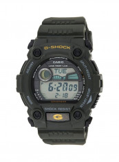 Men's Water Resistant Digital Watch G7900-3D reviews Men's Water Resistant Digital Watch G7900-3D