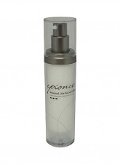 Renewal Lite Facial Lotion 1.7ounce