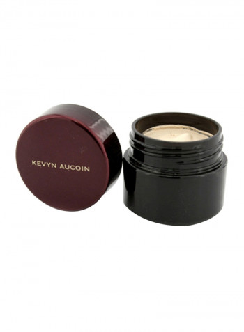 The Sensual Skin Enhancer SX 01