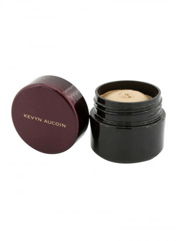 The Sensual Skin Enhancer SX 10
