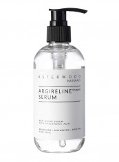 Anti Aging Argireline Serum Clear 236ml reviews Anti Aging Argireline Serum Clear 236ml