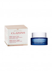 Multi-Active Night Youth Recovery Night Cream 1.7ounce