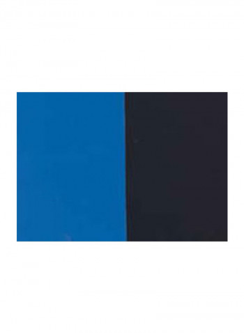 Photo Background Plain 50centimeter
