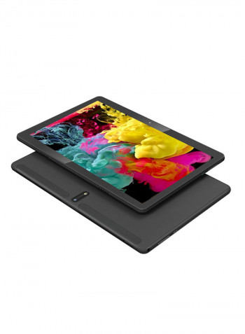 Note 7 Plus 10.1 Inch, 64GB, 4G LTE, Black