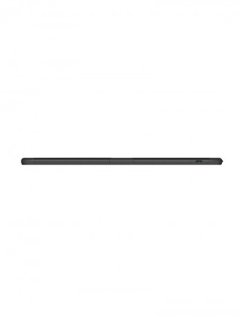 Note 7 Plus 10.1 Inch, 64GB, 4G LTE, Black