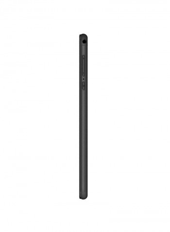 Note 7 Plus 10.1 Inch, 64GB, 4G LTE, Black