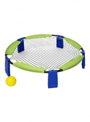 Sport Battle Bounce 36inch