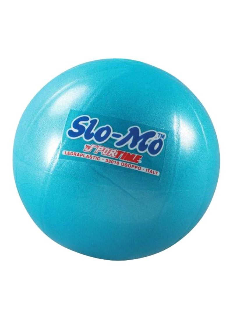 Therapy Ball 65centimeter