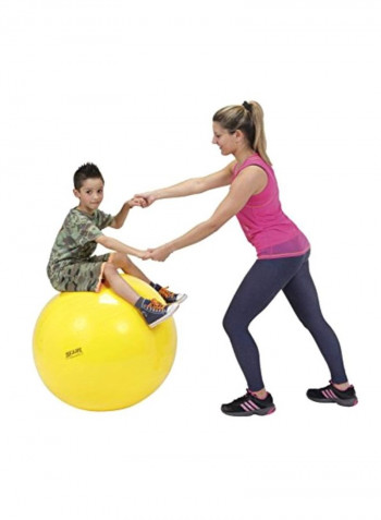 Therapy Ball 65centimeter