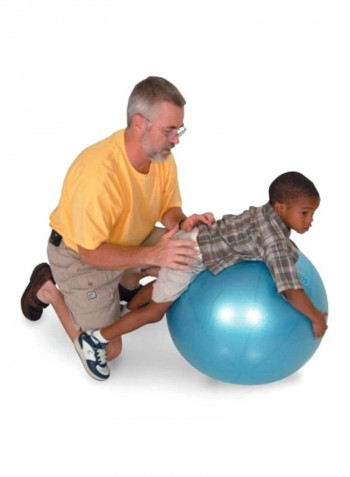 Therapy Ball 65centimeter