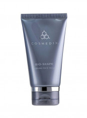 Bio-Shape Firming Face Mask 74g reviews Bio-Shape Firming Face Mask 74g