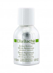 Detox Aromatique Intense Extract 30ml reviews Detox Aromatique Intense Extract 30ml
