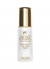 Hydration Night Moisturizer reviews Hydration Night Moisturizer