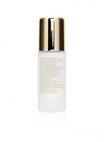 Hydration Night Moisturizer