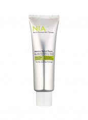 Intensive Retinol Repair 1.7ounce