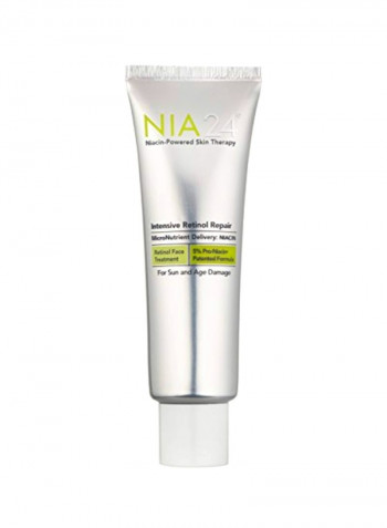Intensive Retinol Repair 1.7ounce