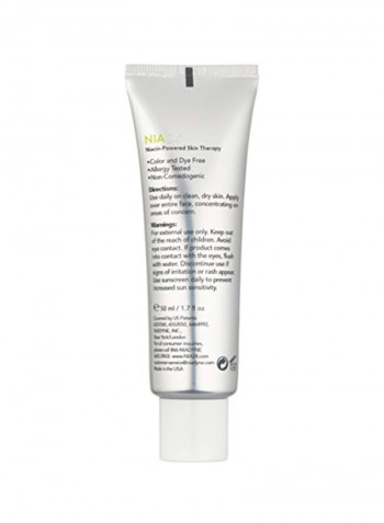 Intensive Retinol Repair 1.7ounce