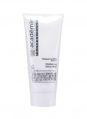 Moisturizing Honey Mask 200ml reviews Moisturizing Honey Mask 200ml