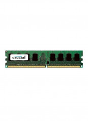 PC3L UDIMM DDR3L RAM 4GB reviews PC3L UDIMM DDR3L RAM 4GB