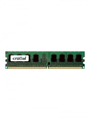 PC3L UDIMM DDR3L RAM 4GB