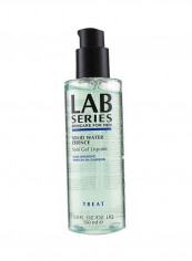 Solid Water Essence 150ml reviews Solid Water Essence 150ml