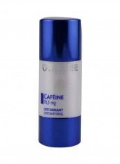 Supradose Detoxifying Caffeine Concentrate 15ml reviews Supradose Detoxifying Caffeine Concentrate 15ml