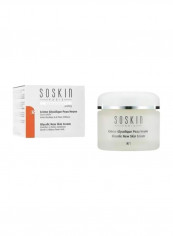 Glycolic New Skin Cream 50ml