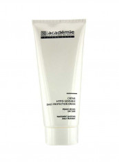 Hypo-Sensible Daily Protection Cream 100ml