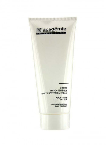 Hypo-Sensible Daily Protection Cream 100ml