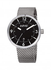 Men's Water Proof Analog Watch AS8204SSB reviews Men's Water Proof Analog Watch AS8204SSB