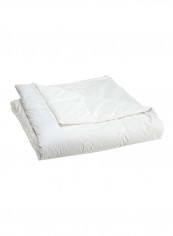 Waterproof Mattress Protector White 75x53x10inch