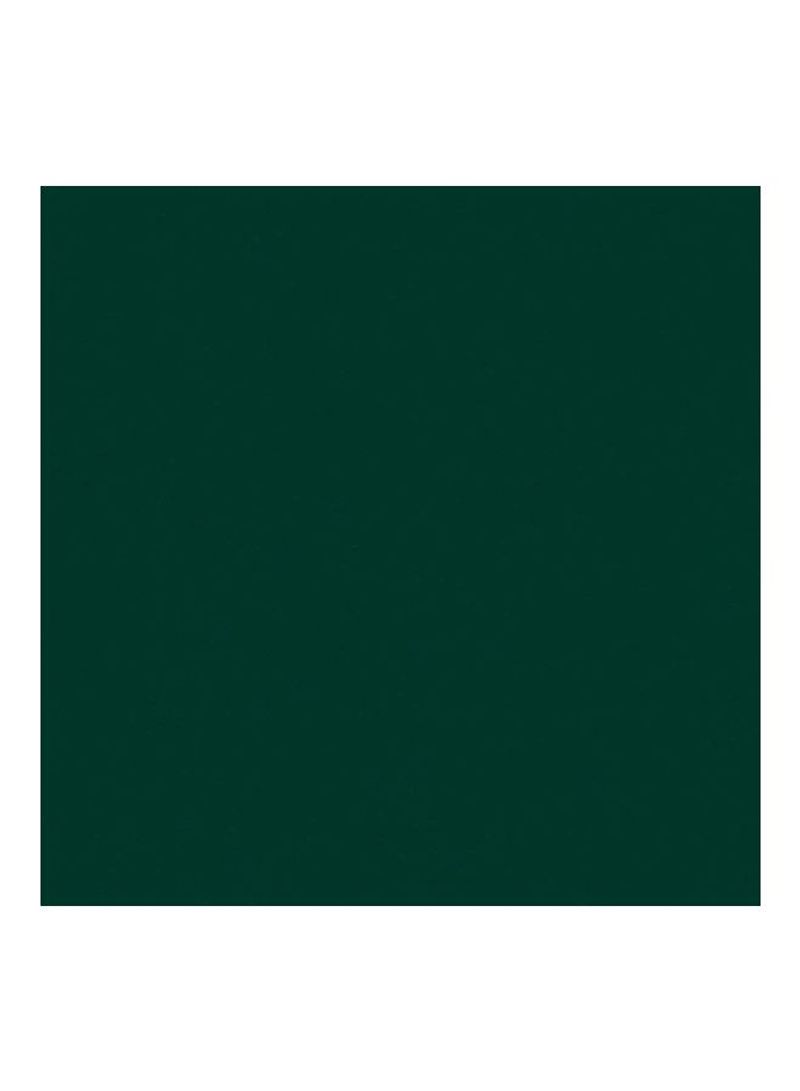 Classic Cardstock Forest Green